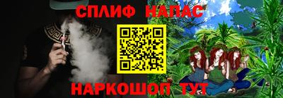 сатива Малгобек