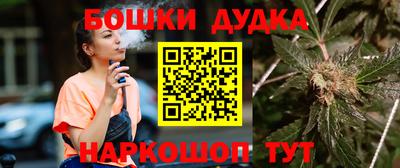 гидропоника Можайск